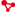 SOTE Logo