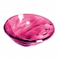 Thumb_C-fakepath-16d5bdf4-7fe6-4b1c-9fbb-d29923c05d36-large