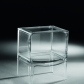Thumb_CUBE-GhostBuster-1