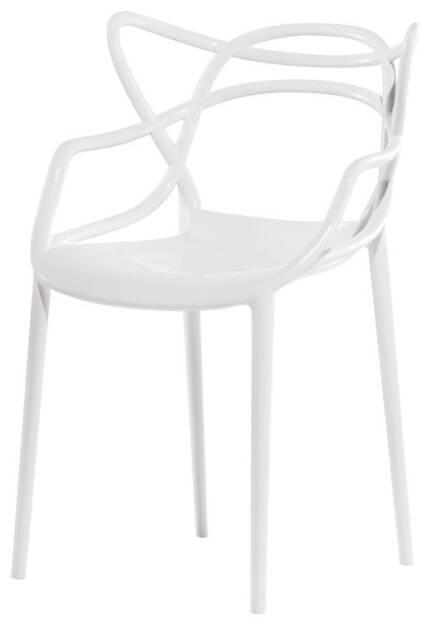Large_C-fakepath-CUBE-online-Masters-Kartell-White-chair