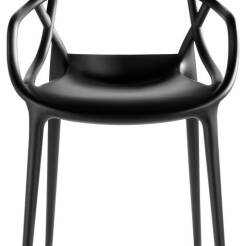 Thumb_C-fakepath-CUBE-online-Masters-Kartell-Black-chair