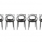 Thumb_C-fakepath-CUBE-online-Masters-Kartell-Black1-chair