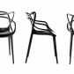 Thumb_C-fakepath-CUBE-online-Masters-Kartell-Black2-chair