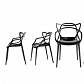 Thumb_C-fakepath-CUBE-online-Masters-Kartell-Black3-chair