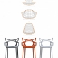Thumb_C-fakepath-CUBE-online-Masters-Kartell-How-chair