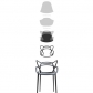 Thumb_C-fakepath-CUBE-online-Masters-Kartell-How1-chair