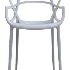 Thumb_C-fakepath-CUBE-online-Masters-Kartell-Light-Grey-chair