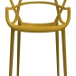 Thumb_C-fakepath-CUBE-online-Masters-Kartell-Mustard-chair