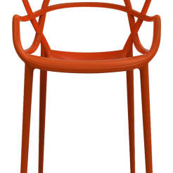 Thumb_C-fakepath-CUBE-online-Masters-Kartell-Orage-Rust-chair