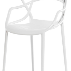 Thumb_C-fakepath-CUBE-online-Masters-Kartell-White-chair