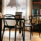 Thumb_C-fakepath-kartell-2010-masters