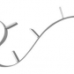 Thumb_C-fakepath-a3eb2d0f-16a8-414a-afd1-771f0ae43552-large