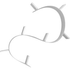 Thumb_C-fakepath-de8abdda-6bbb-410b-b23e-aca89344ee2d-large
