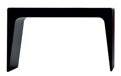 CU stolik-taboret H-65