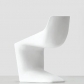Thumb_5ee3f11f-5e36-4c10-b9b0-4f4ca1a5e909-large