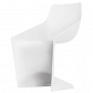 Thumb_C-fakepath-050329e1-3b06-4963-98a2-e49afd356000-large