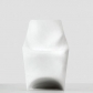 Thumb_C-fakepath-3092412e-63d6-4a27-82d1-4d502fe0e6a2-large