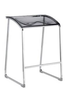 AROD hoker H-65CM