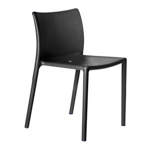 AIR CHAIR