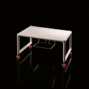 Air-Tv Table
