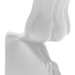 Thumb_08288645-6812-4f48-82d0-8e65dfbb5486-large