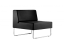 HOST 790 fotel