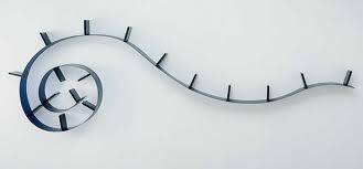 Bookworm 