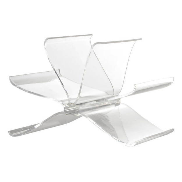 Large_C-fakepath-CUBE-online-Magazine-rack-Cristal-Kartell-Front-Page