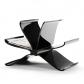 Thumb_C-fakepath-CUBE-online-Magazine-rack-Black-inn-Kartell-Front-Page