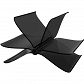 Thumb_C-fakepath-CUBE-online-Magazine-rack-Grey-Kartell-Front-Page