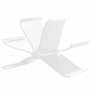 Thumb_C-fakepath-CUBE-online-Magazine-rack-White-Kartell-Front-Page