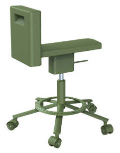 360° Chair
