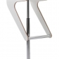 WOODY hoker H- 77cm