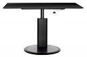 360° Table ( 90x140cm)