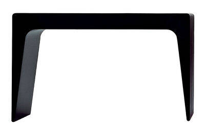 CU stolik-taboret H-45CM