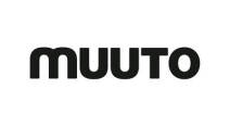 Muuto