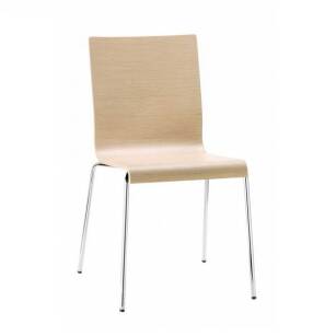 KUADRA 1331 krzesło 