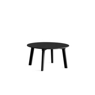 stolik CPH DEUX 250 okrągły