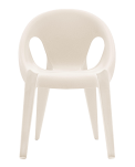 Krzesło BELL Magis