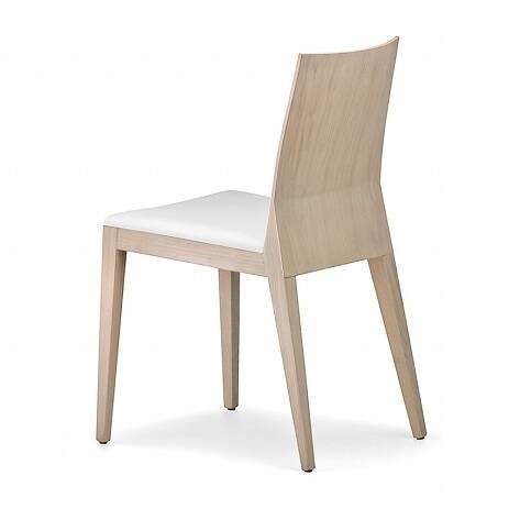 TWIG 429 krzesło