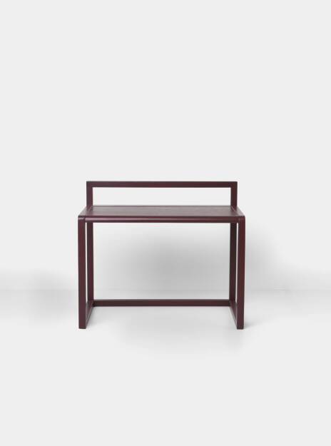 LITTLE ARCHITECT biurko dla dzieci