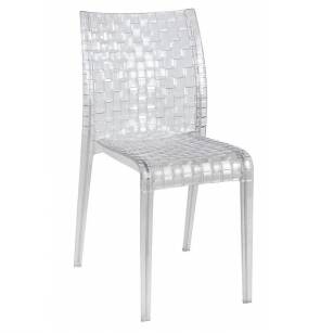 AMI AMI krzesło 