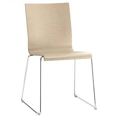 KUADRA 1328 krzesło