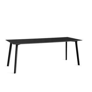 stół CPH DEUX 210 XL