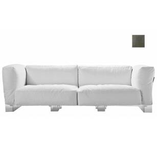 POP DUO sofa (3-osobowa)