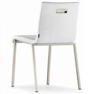 KUADRA XL 2491 krzesło 