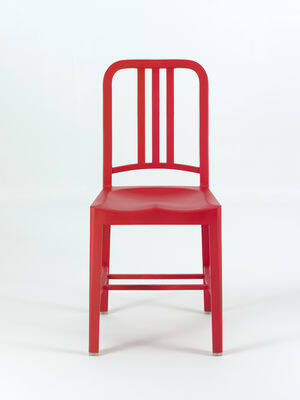 111 NAVY® CHAIR krzesło