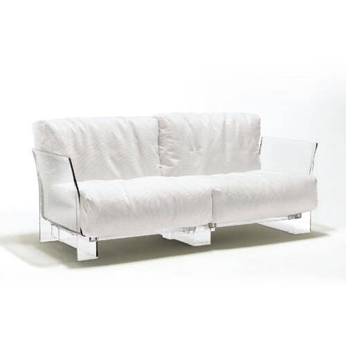 POP TREVIRA sofa (2-osobowa)