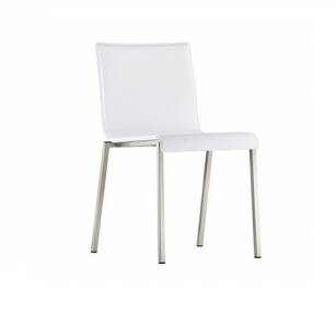 KUADRA XL 2461 krzesło tapicerowane