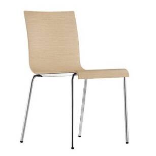 KUADRA XL krzesło 